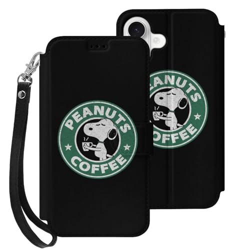 MUKUQISO(���N�N�B�\)�̃P�[�X iPhone 17�p�� �P�[�X �蒠�^ �X�k�[�s�[ 6.1�C���` �X�}�z�P�[�X ������� �A�C�t�H��17�p�� ���킢�� �o���p�[ �y�� �w��h�~ �l�C TPU �ϏՌ� �{�v �g�уP�[�X �S�ʕی� �L�����N�^�[ �J�[�h