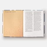 The Arabesque Table: Contemporary Recipes from the Arab World