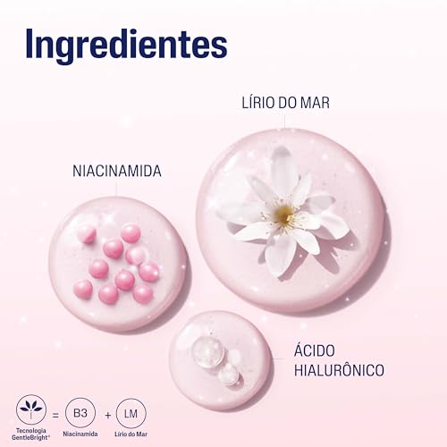 Cetaphil Healthy Radiance Creme Noturno Antimanchas 50g