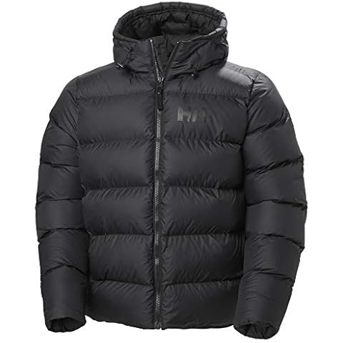 Doudoune Helly Hansen Active Puffy L Cover