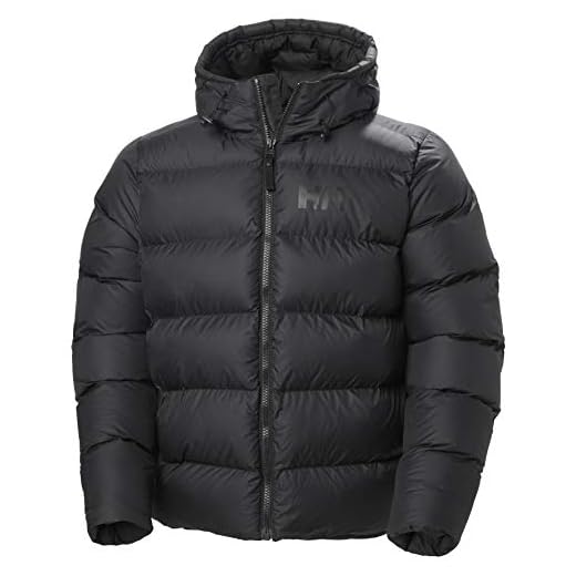 Helly Hansen Active Puffy-jacka för män