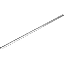 Steel Center Drive Shaft 154mm for SCY 16101 16102 16103 16201 1/16 RC Car