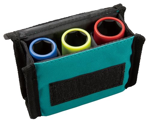 Makita E 12354 Set de Douilles Longues - vue 4