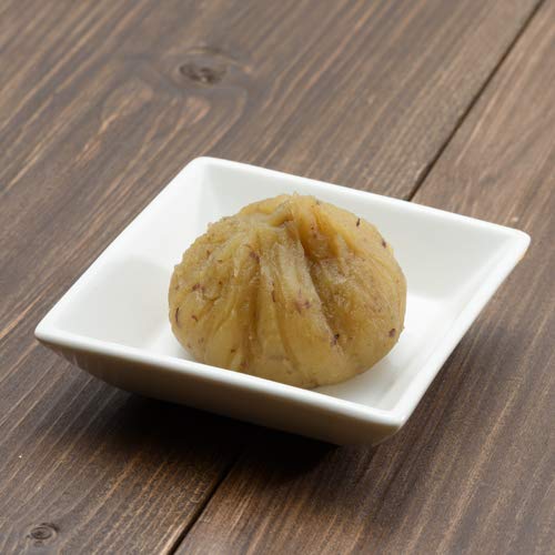 ۖ{ aIa[1kg] Y Ɩp ƒp aَq