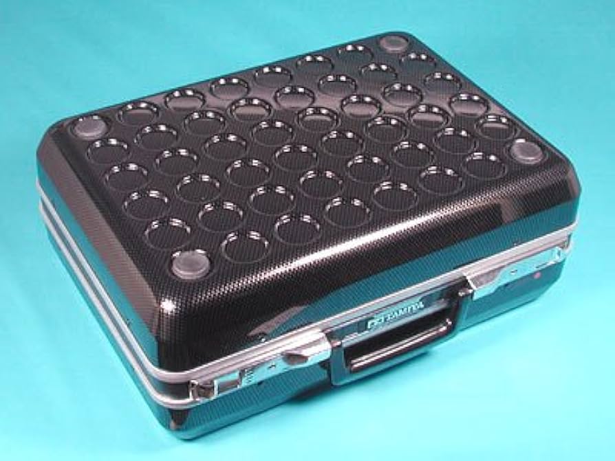 超レア タミヤステルスボックス プロポケース バッテリー 充電器その他