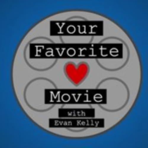 Your Favorite Movie cover art