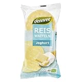dennree