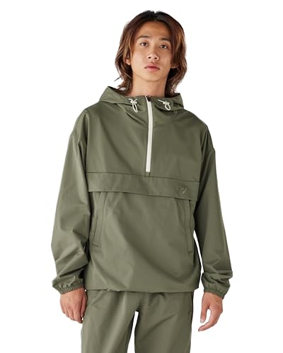 [AVbNX] g[jOEFA _uEB[ubNXvI[o[WPbg 2031E893 Y 300(}gO[) L