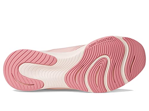 Image of New Balance Nergize v3 Sneaker Women's Training