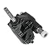 maXpeedingrods Manual Steering Gear Box 91032277 for Many '65-'91 GM Cars, for Chevrolet GMC Pontiac Oldsmobile Malibu 1965-1991