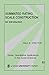 Summated Rating Scale Construction: An Introduction (Quantitative Applications in the Social Sciences)