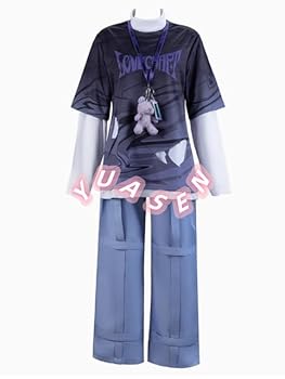 Amazon.co.jp: [YUASEN] 実物撮影18TRIP エイティーントリップ
