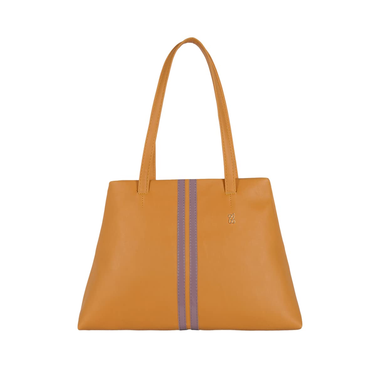 See full amazon price history chart for Baggit Women Pink Tote Handbag Large Size | Ladies Stylish Casual Purse Bag Baggit Women Pink Tote Handbag Large Size | Ladies Stylish Casual Purse Bag (B0B8ZK961Y) Amazon Price History, Amazon Price Tracker