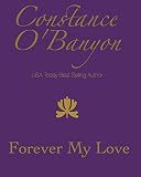 Cover zum Buch Forever My Love