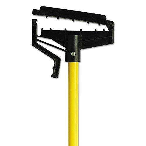 O-Cedar Microfiber Mop Handle