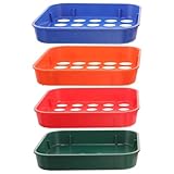 Plateau de tri : ces plateaux représentent un excellent investissement pour tout petit commerçant souhaitant optimiser la gestion de ses espèces