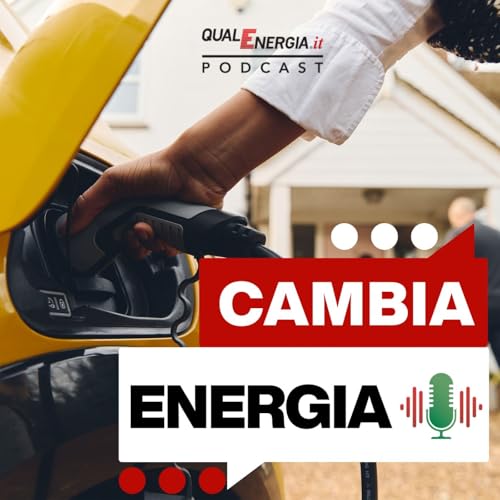 L&rsquo;auto elettrica: paure, costi e realt&agrave; quotidiane