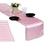 Blush Pink