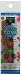 Earth Therapeutics Pocket Comb, Small (Pack of 24)