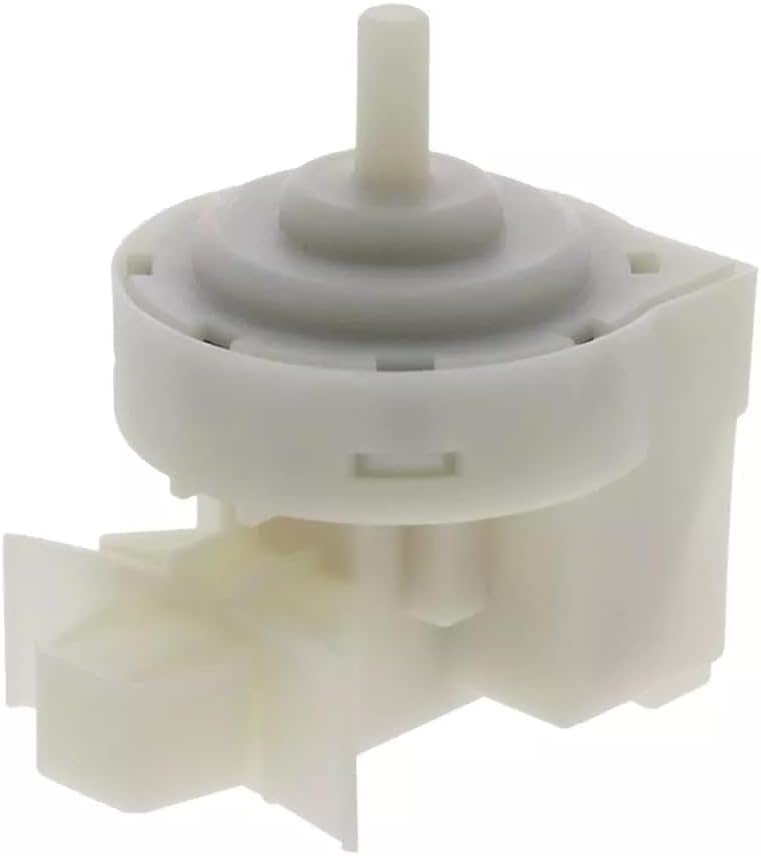 Replacement W11316246 Washer Water Level Pressure Switch for Maytag and Amana AP6835020 PS12711555 W11125159