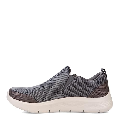Image of Skechers Men's Go Walk Flex Impeccable II Sneaker