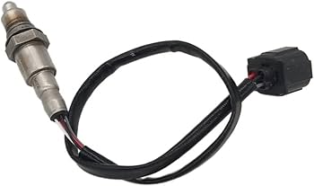 41o2sTDE8bL._AC_UF350,