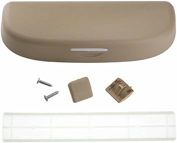 Car Sun Glasses Case Sunglasses Holder Storage Box, for Lifan 650 X40 X50 X60 X80 CEBRIUM 320 330 520 620 720 820