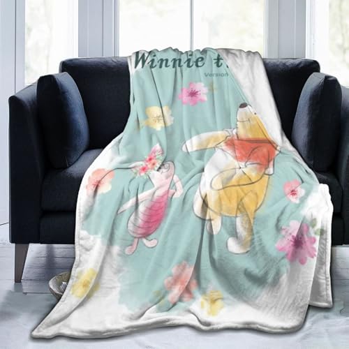 ܂̃v[ ѕz Aj Ђ| y  uPbg tl 􂦂 ÓdCh~ g _炩 Ȃ߂炩ȔG lGKp 킢 ObY LN^[ 76cm×102cm