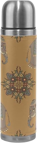 AtJ킢ېEH[^[{gXeXX`[v͒fM^tXR[Nv[tU[pbLOT[Xۉۗ500ml [sAi]