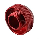 Matériau de qualité supérieure : fabriquée à partir de matériaux, cette housse offre une excellente résistance à l'usure, offrant une protection maximale pour le bouton de commande de la bobine de votre bobine.