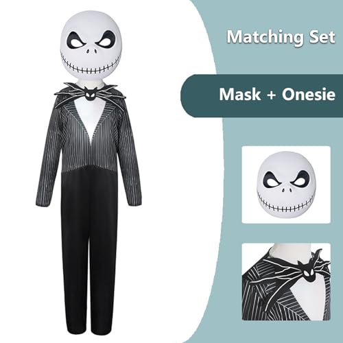 Niño, Toy Imagen adicional