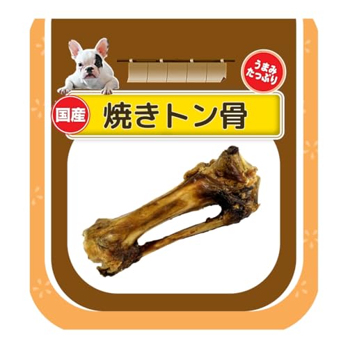 A^    YnY ĂgyYЍHHzyޗg{Y_ƁzyYEFz^ ^ {Y ؍  fĂ 