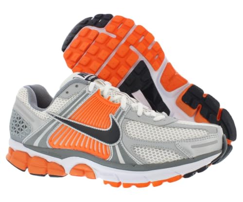 Image of Nike Mens Nike Zoom Vomero 5