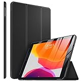 capa para ipad 2 air ♥ materiales exteriores de alta calidad y microfibras suaves en el interior, sin arañazos, mayor comodidad y una capa adicional de protección.