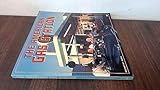 Book Title The American Gas Station: History and Folklore of Gas Stations in America