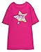 Gymboree Little Girls' Icon Shift Dress