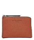 Liebeskind Berlin Damen Trudie Smilla Geldb rse, Cayenne Powder, Small (HxBxT 9.0cm x13.0cm x1.0cm) EU