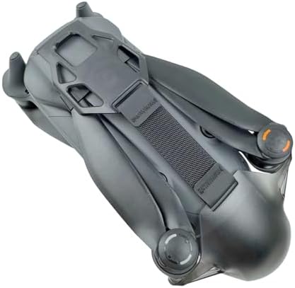 BTG DJI Mavic 4 Pro 드론 프로펠러 액세서리용 프로펠러 홀더 스트랩 — 사진 5