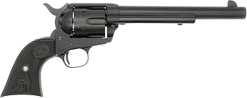 タナカ   COLT  SAA  ペガサス2シリーズ タナカ ペガサスⅡガスガン COLT S.A.A. 2nd Gen 7-1/2インチ
