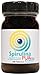 Produktbild NCM BG250 Spirulina Pur + 20% Calcium (300 Tabletten)