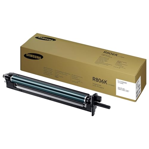 HP CLT R806K Original - vue 4