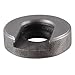 LEE PRECISION 90206#6 (218 Bee, 25-20 WCF, 32-20 WCF) Auto Prime Hand Priming Tool Shellholder