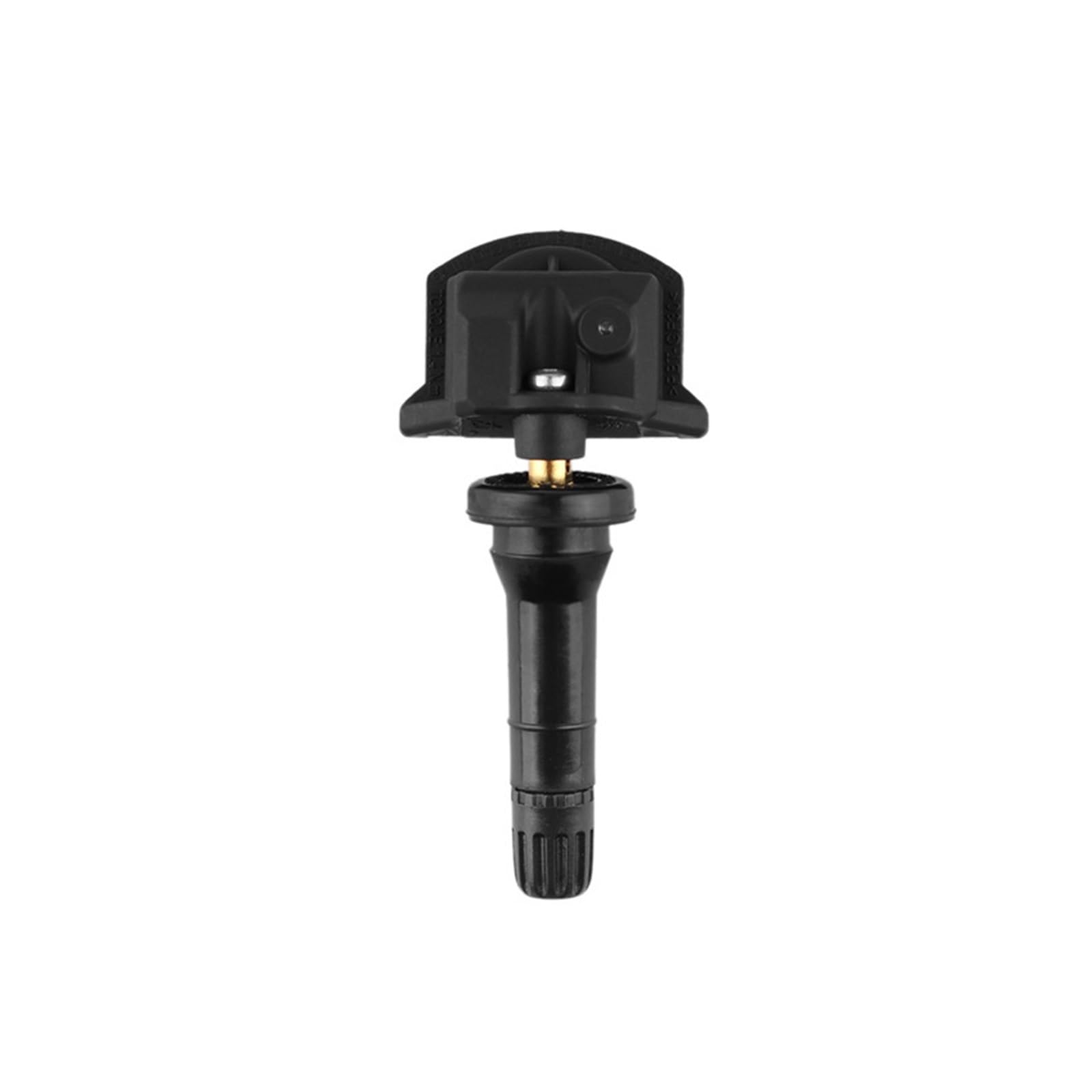 Capteur 52940-L8200 de pression des pneus TPMS 433MHz pour roues d'origine