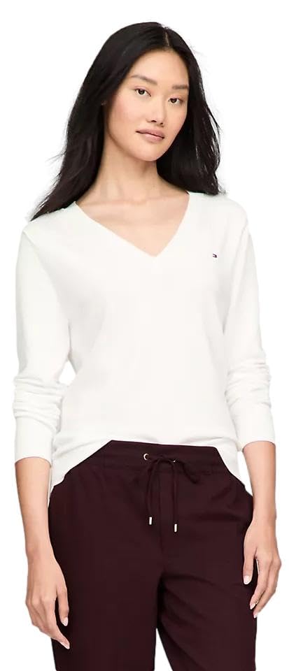 Image of Tommy Hilfiger