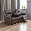 Brown-(leather)