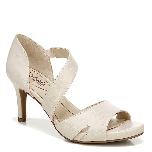 Image of LifeStride Women's, Mega Sandal