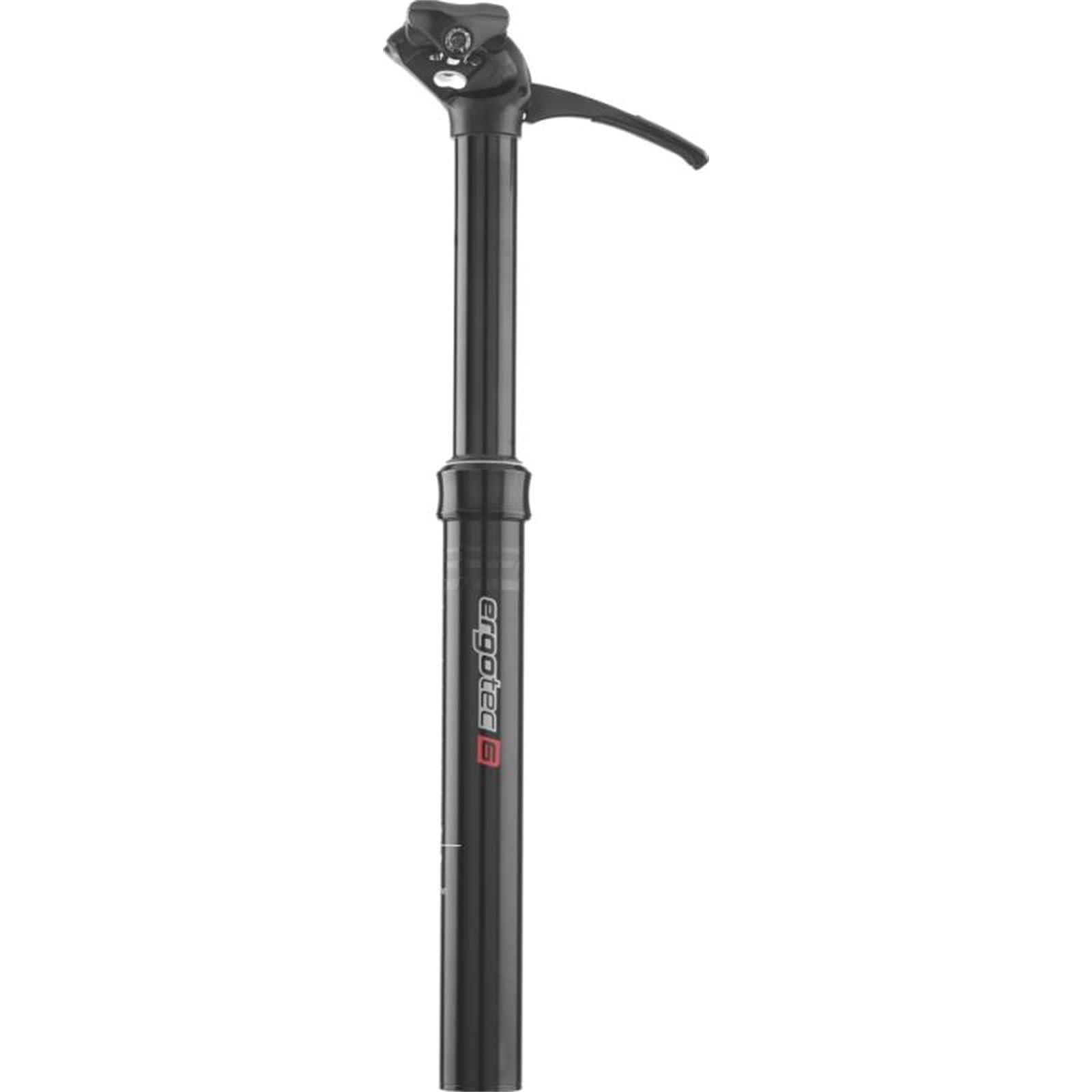 ergotec , 288071