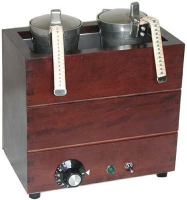酒燗器 酒器」の人気商品一覧 | 安い商品を通販サイトから探す - 価格.com