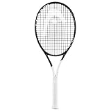 Head Graphene 360 Speed MP Gr. 2 fb. SCHWARZ/WEIß Art. 235218