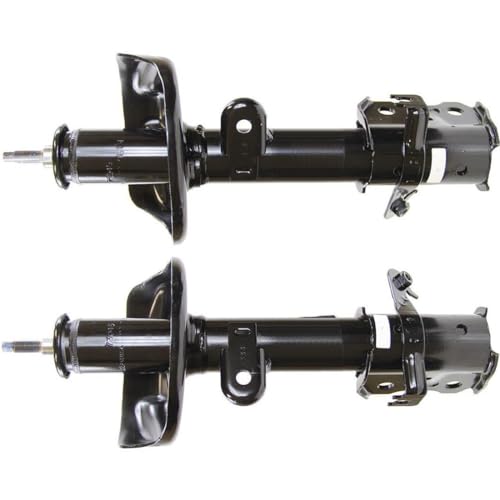 Front Suspension Strut Replacement, #73045, 73046 for Honda CR-V
